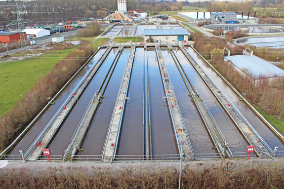 Altra488 Bayreuth Waste Water Plant pic1 PR4977 39048 web