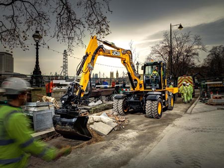 B1620 HYDRADIG 110W web