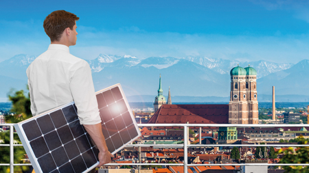 Intersolar Europe 2016 KV homepage3