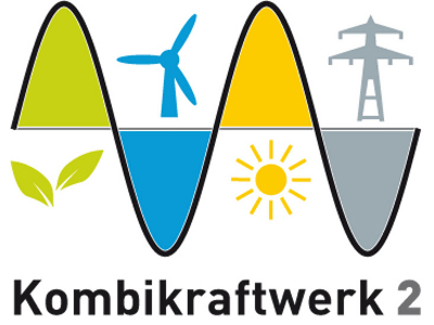 Logo Kombikraftwerk2 400x300