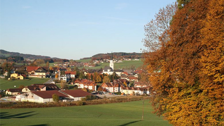 koestendorf2