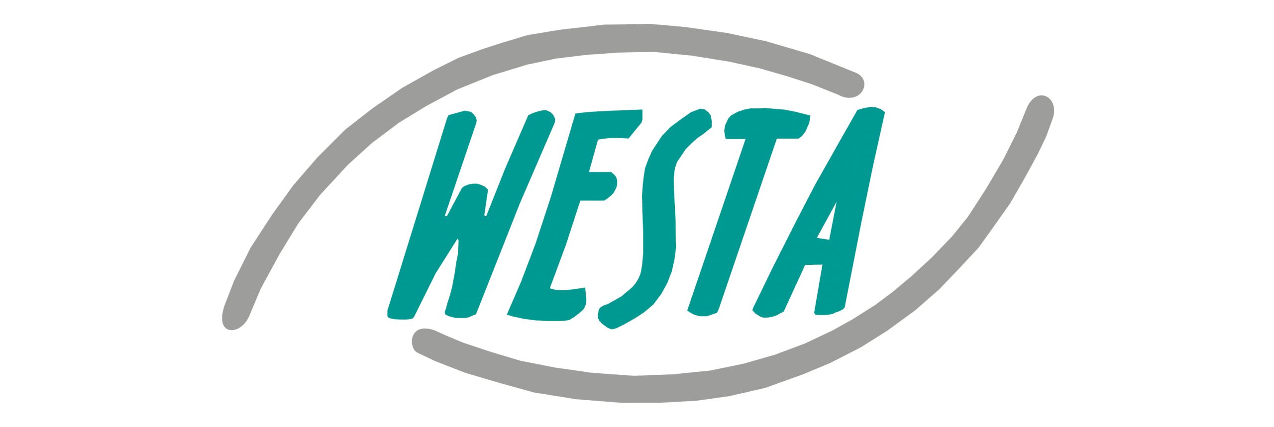 Westa Banner