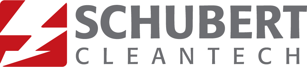 Schubert Cleantech