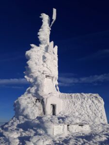 Zaugg Vereisung Wetterhaus_Gipfel