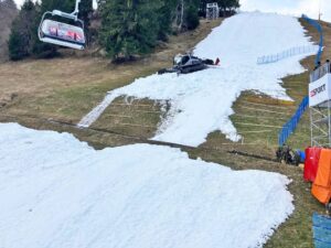 Zielhang Weltcup Adelboden (3)