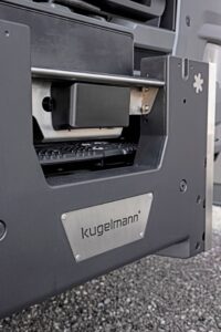 kugelmann-anbauplatte-04-24-0116