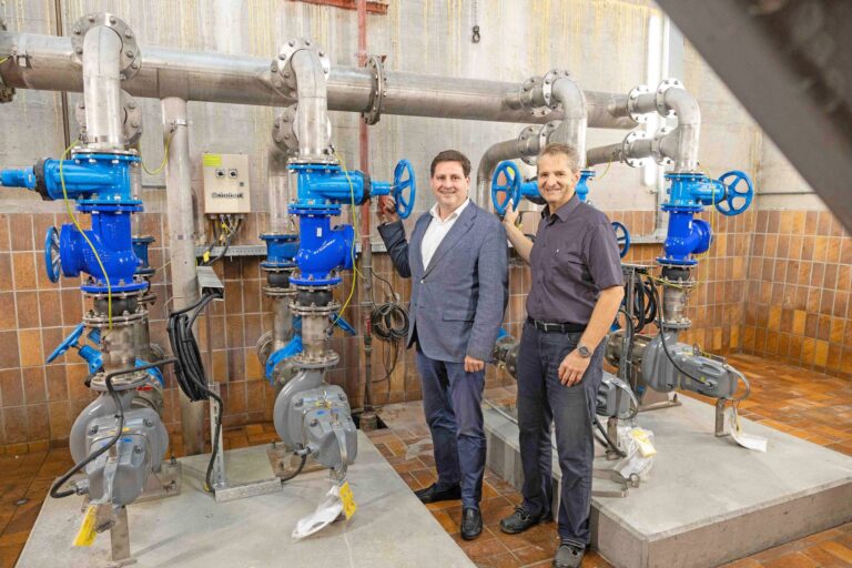 Baden Autarke Pumpstation foto_c.kollerics (4)