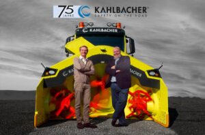 Kahlbacher-75 Jahre