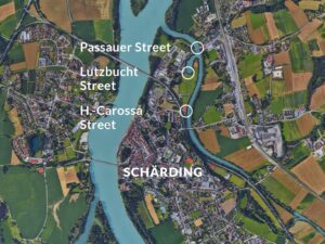 Muhr_de_schaerding_flood-prevention_13