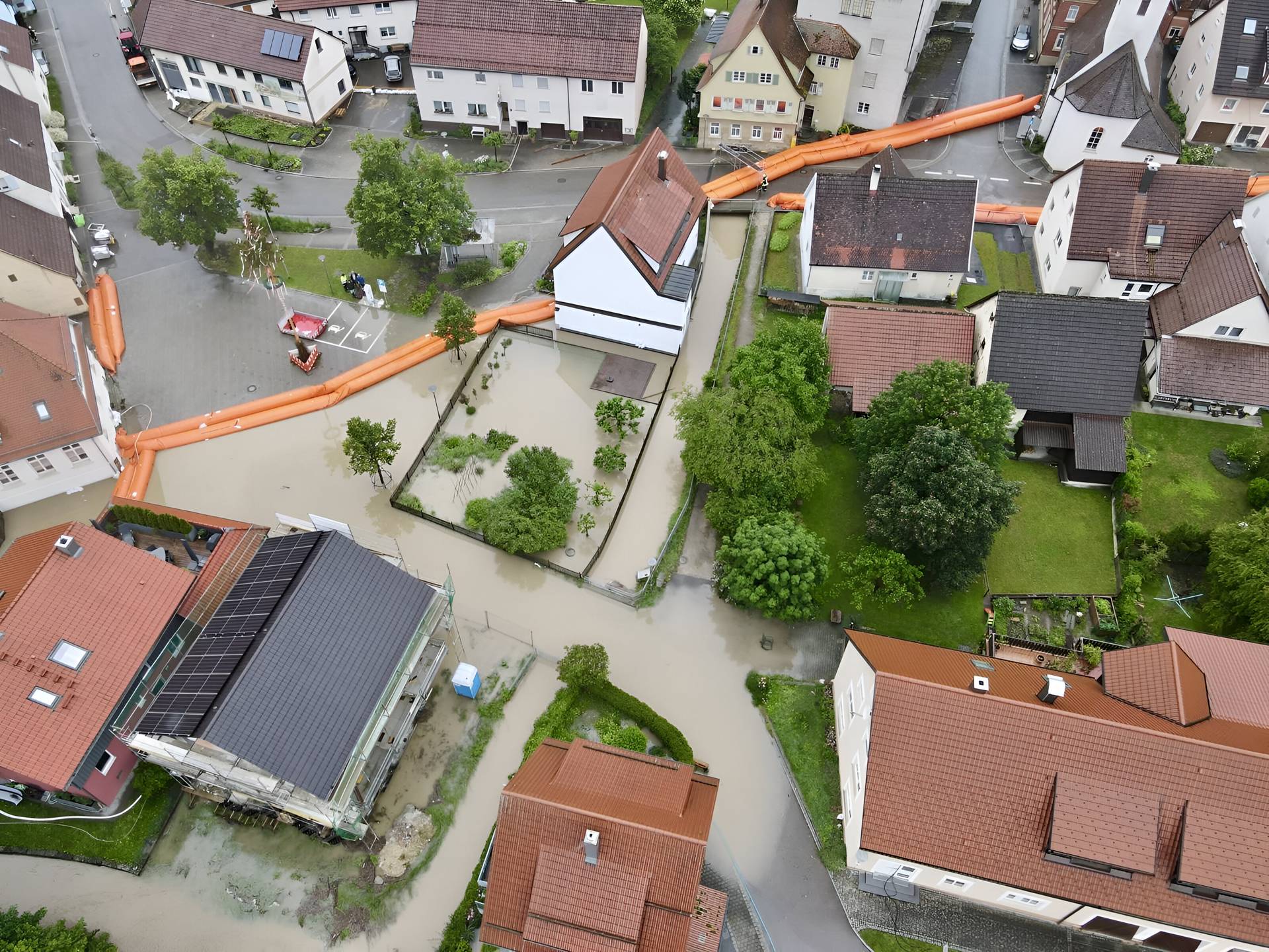 BEAVER_Bad_Überkingen_Hausen