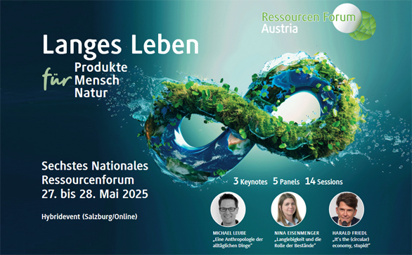 SechstesNationalesRessourcenforum