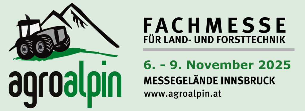 Banner kurz2 Agro Alpin 2025 1024x372 1
