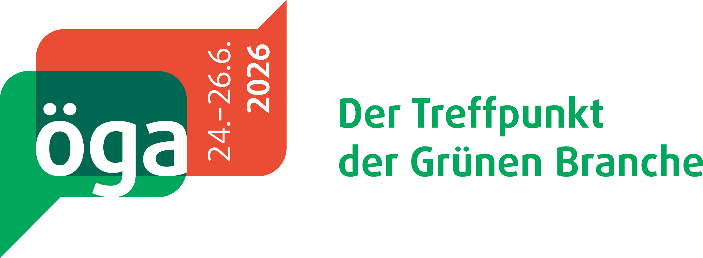 logo rgb claim rechts d 26