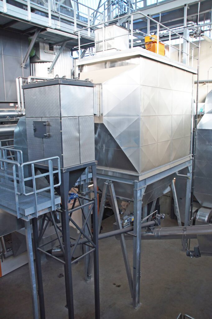 Heizwerk Kelheim Technik_1