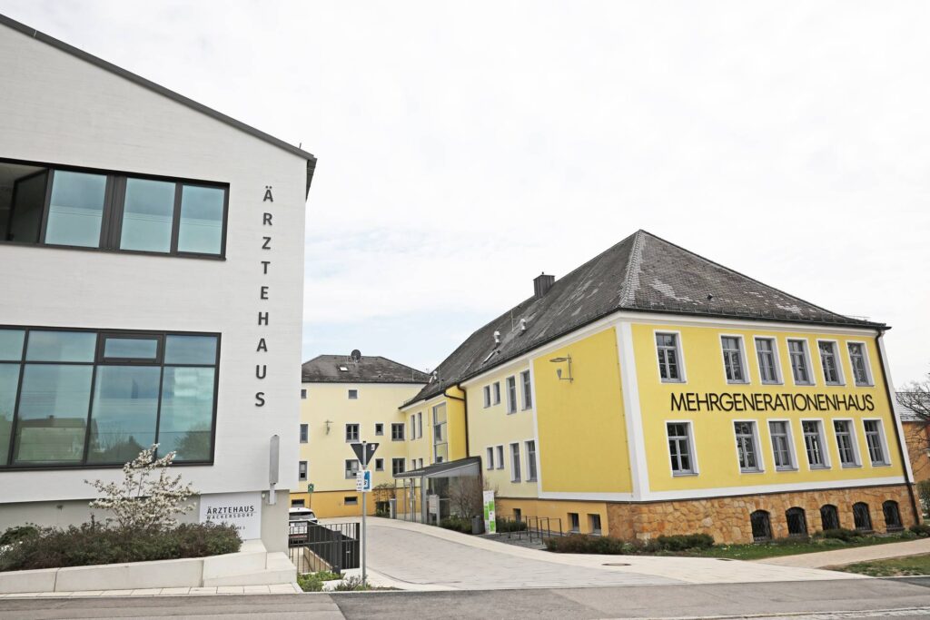 KW Energie