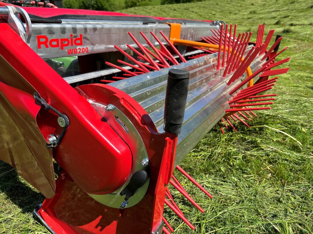 Rapid_Worber_Detailbild_PickUp web