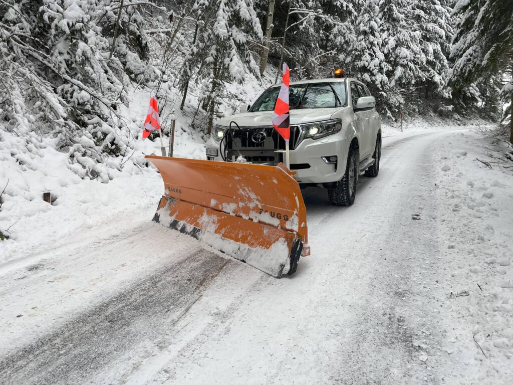 Zaugg Offen_004 kennzeichen