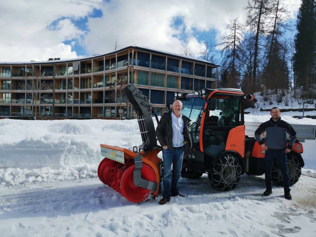 Zimmermann C70TC_Edelweiss_Flims-c6ca9d95