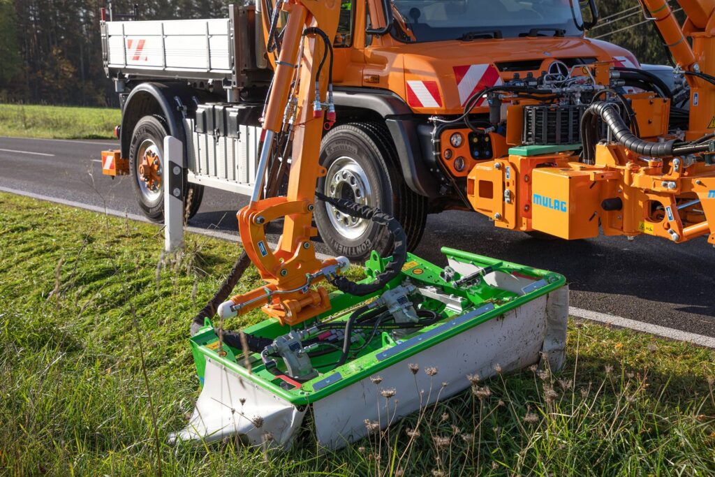 mulag 221102001D_eco1200_mkm700_unimog_detailansicht