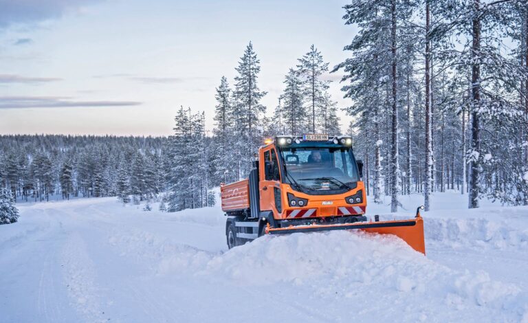 stangl_Multicar-M41_Winterdienst_kompakt web