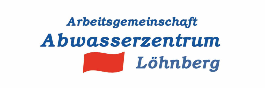 AZL Logo Neu 1