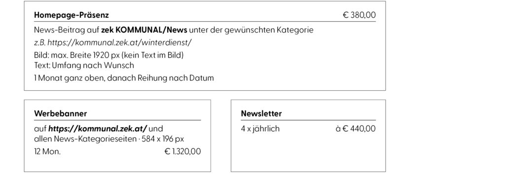 HP Werbebanner NL KOMM