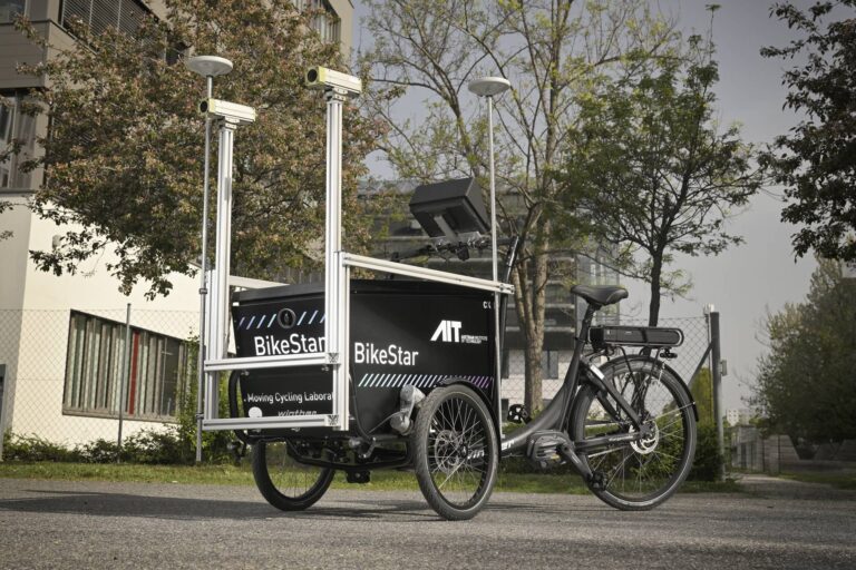 © AIT/Johannes Zinner