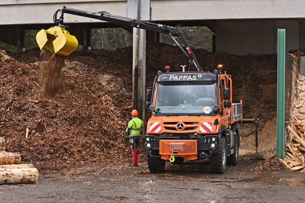 Pappas FMG Unimog U219 April 2021 (7)