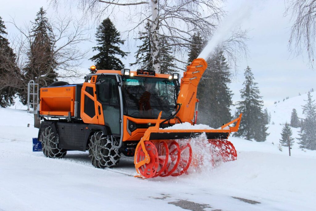 Pappas HANSA_APZ1003_XL