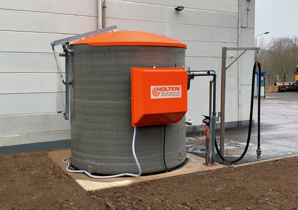 Silo Holten Wutha-Farnroda quer ohne Logo - LOWRES