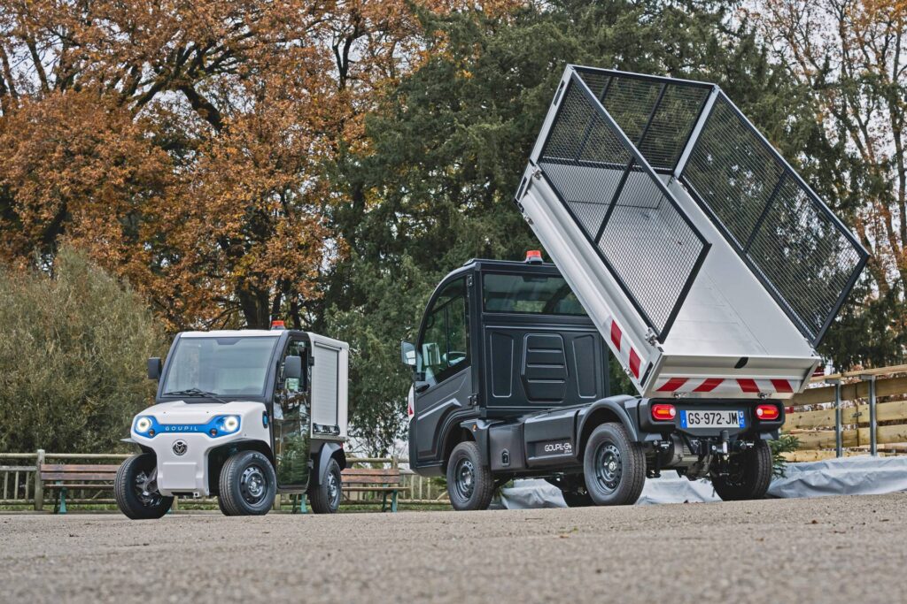 Stangl G4-plateau_G2-fourgon-Walygator_med