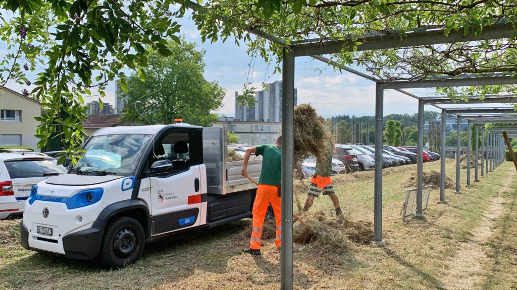 Stangl G6_benne-dalby_berne (25)