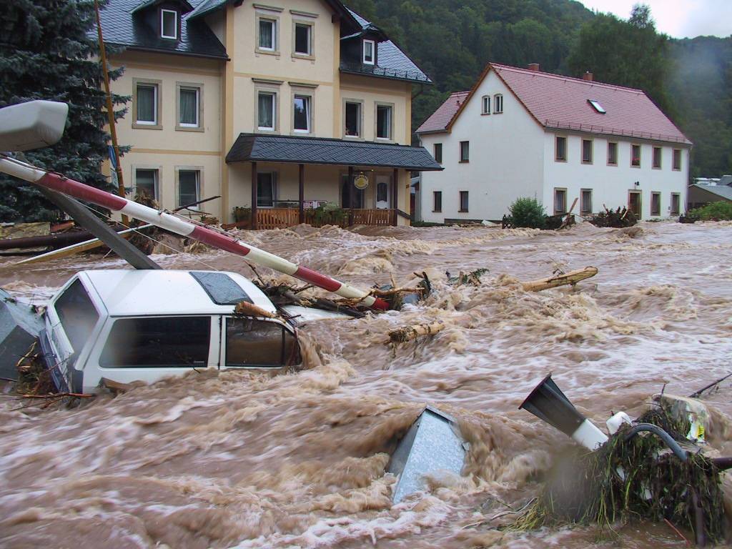 web Schlottwitz_Hochwasser_113-1368_IMG