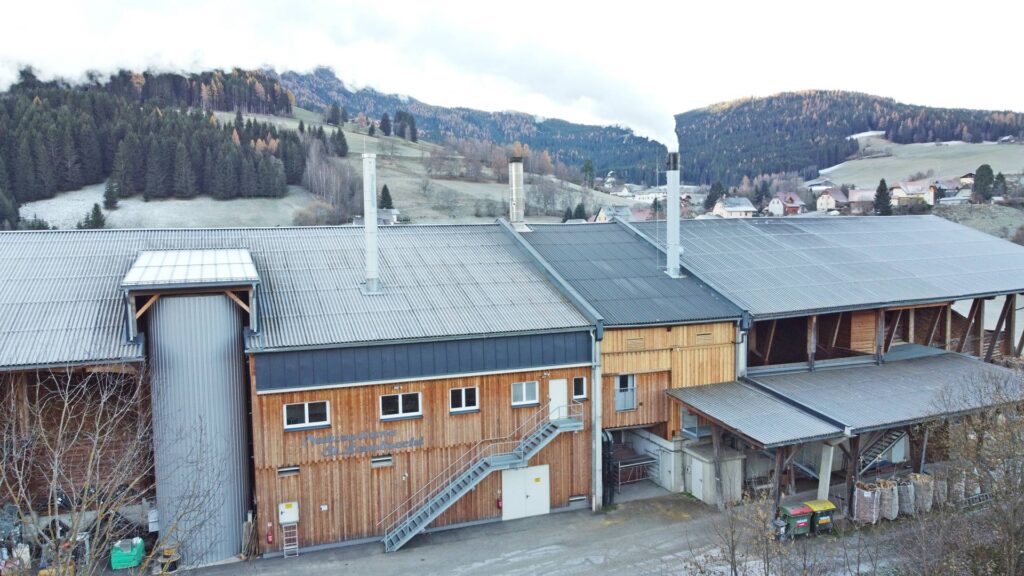 Heger Edelstahl StLambrecht_2024