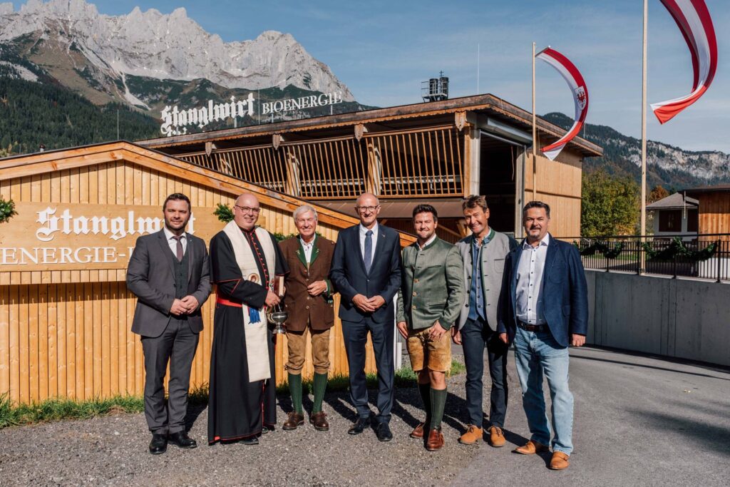 Heizwerk Stanglwirt_HeizkraftwerkEröffnung-11