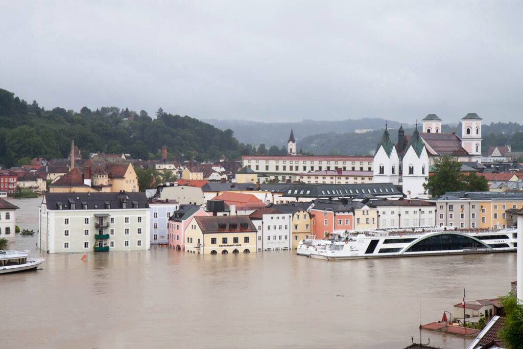Hochwasser Passau Stefan Penninger from MG_1230_(8935814428)
