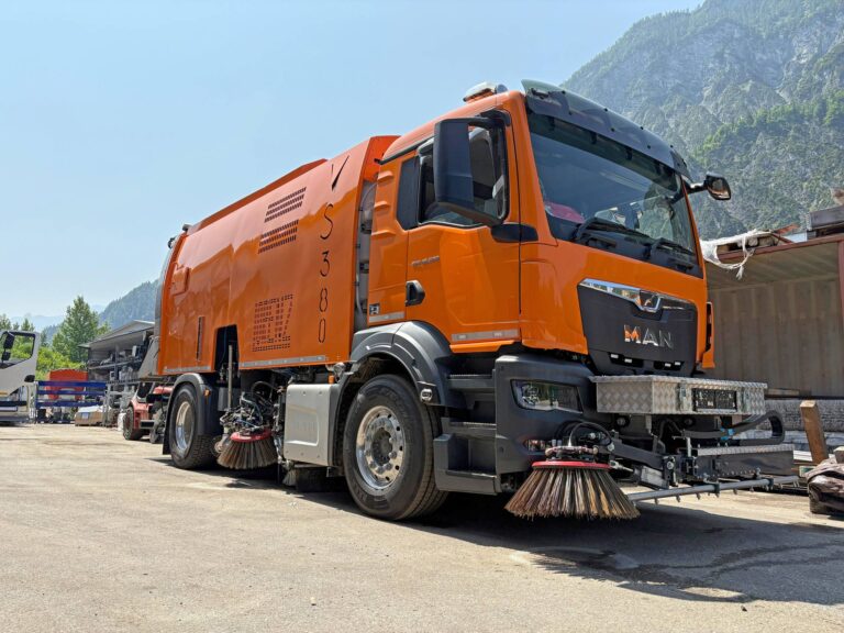 Lorenz Bild 4_Pritsch