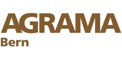 agrama