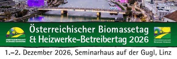 Biomassetag Oesterr 1. 2.12.26