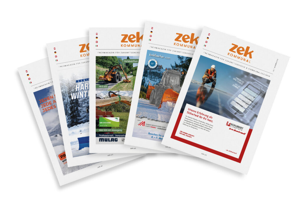 Faecher zek KOMMUNAL Okt 26