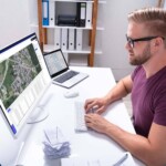 Umständlich, zeitaufwändig und anfällig für Fehler war die Digitalisierung und Datenerhebung mittels Excel-Tabellen. Daher entschied sich das Fachplanungsbüro CL Design auf das Programm luxData.easy umzusteigen, das die Arbeit wesentlich vereinfacht. luxDataeasy