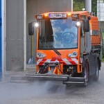 Durch den Wegfall eines innerhalb der Kabine integrierten Motors hat man bei den Hansa-Modellen mehr Platz – und somit mehr Komfort für den Fahrer. HANSA_Pappas