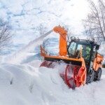 S_130_snow_blower_municipal_puplic_services_parking
