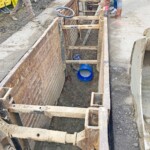 Neben der Robustheit war die nachhaltige Herstellung der TRM-Gussrohre ein entscheidendes Kriterium für den Wasserverband Grazerfeld Südost. Wasserverband Grazerfeld Südost