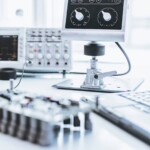 ... und die Programmierung der Software ... Kugelmann CO1Q2633