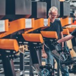 ... bis hin zum finalen Qualitätscheck. aufbaustreuer-kugelmann-AP6P1784